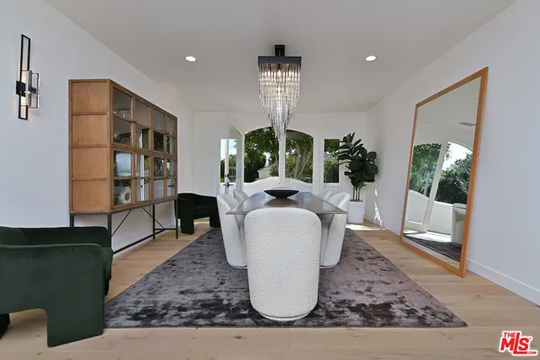 $4,150,000 | 25605 Melbourne Court, Calabasas, CA 91302