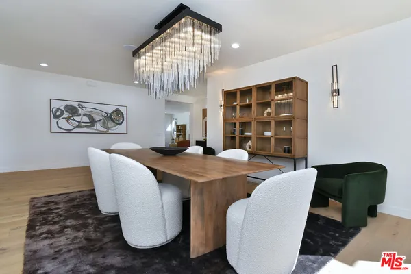 $4,150,000 | 25605 Melbourne Court, Calabasas, CA 91302