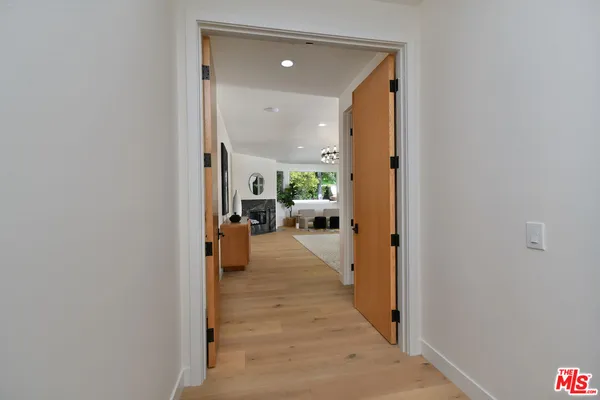 $4,150,000 | 25605 Melbourne Court, Calabasas, CA 91302