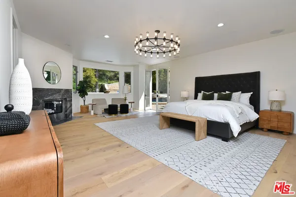 $4,150,000 | 25605 Melbourne Court, Calabasas, CA 91302