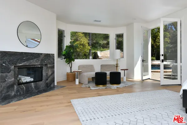 $4,150,000 | 25605 Melbourne Court, Calabasas, CA 91302