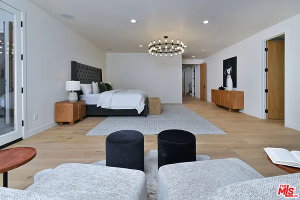 $4,150,000 | 25605 Melbourne Court, Calabasas, CA 91302
