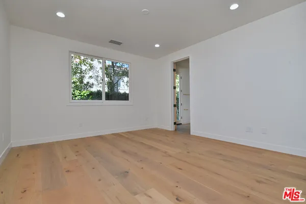 $4,150,000 | 25605 Melbourne Court, Calabasas, CA 91302