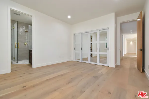 $4,150,000 | 25605 Melbourne Court, Calabasas, CA 91302