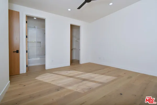 $4,150,000 | 25605 Melbourne Court, Calabasas, CA 91302