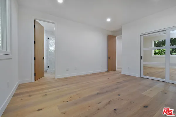 $4,150,000 | 25605 Melbourne Court, Calabasas, CA 91302