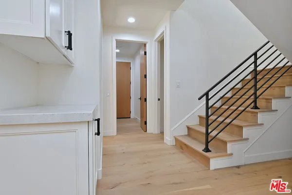 $4,150,000 | 25605 Melbourne Court, Calabasas, CA 91302