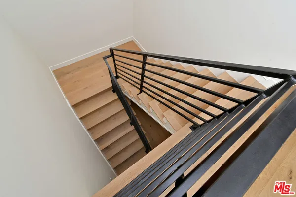 $4,150,000 | 25605 Melbourne Court, Calabasas, CA 91302