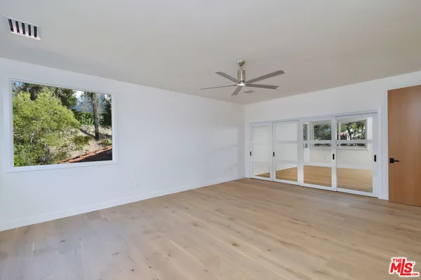 $4,150,000 | 25605 Melbourne Court, Calabasas, CA 91302