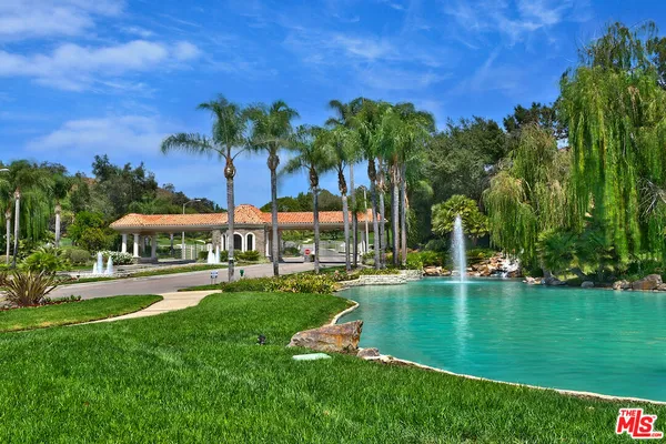$4,150,000 | 25605 Melbourne Court, Calabasas, CA 91302