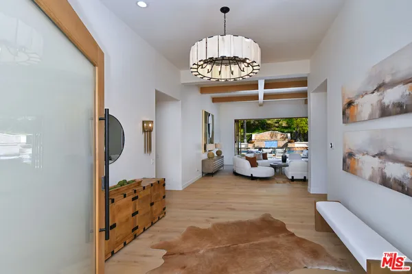 $4,150,000 | 25605 Melbourne Court, Calabasas, CA 91302
