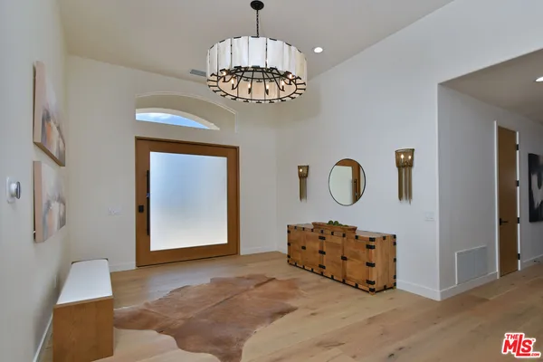 $4,150,000 | 25605 Melbourne Court, Calabasas, CA 91302