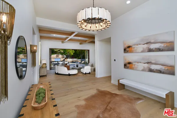 $4,150,000 | 25605 Melbourne Court, Calabasas, CA 91302