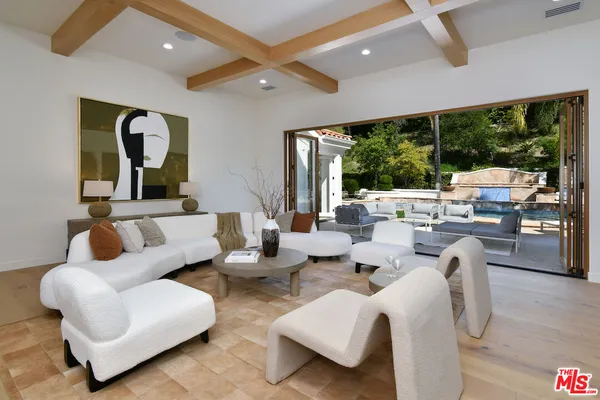 $4,150,000 | 25605 Melbourne Court, Calabasas, CA 91302