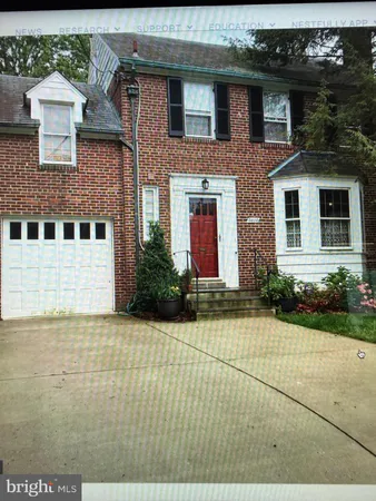 $5,500 | 4610 Morgan Drive, Chevy Chase, MD 20815