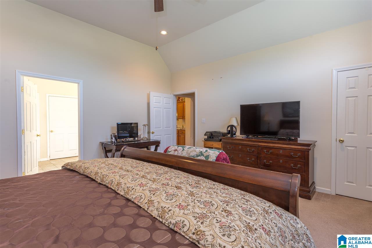 310 Deer Trail Road Cleveland, AL 35049 - Photo 18 of 40