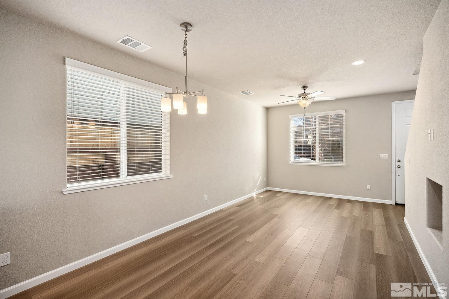 3739 Pimlico Street Reno, NV 89512 - Photo 12 of 40 Photo 12