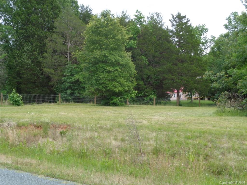 8614 Crestview Road Waxhaw, NC 28173 - Photo 8 of 8 Gallery Image 8
