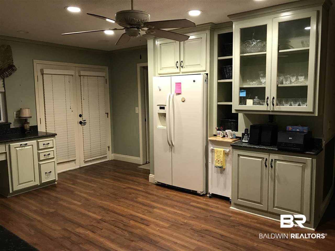 603 Dee Avenue Bay Minette, AL 36507 - Photo 6 of 27