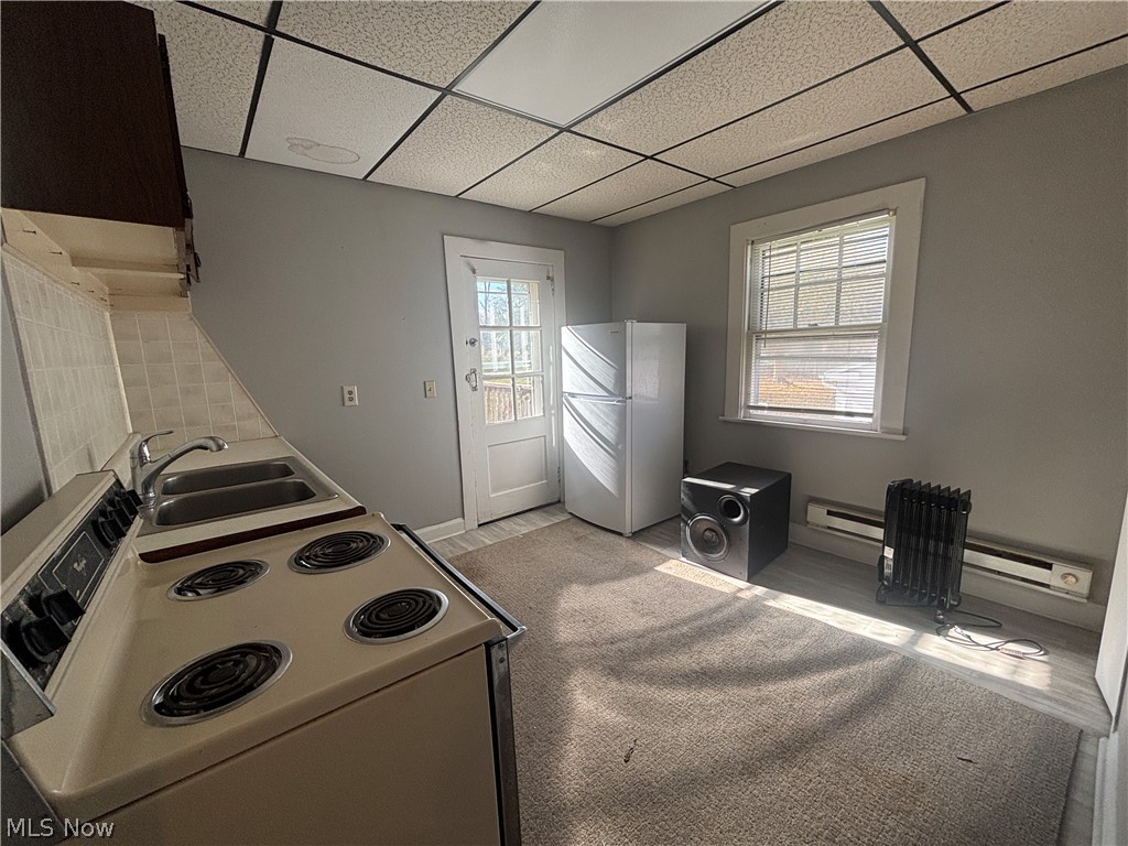 52 Sexton Street Struthers, OH 44471 - Photo 7 of 12