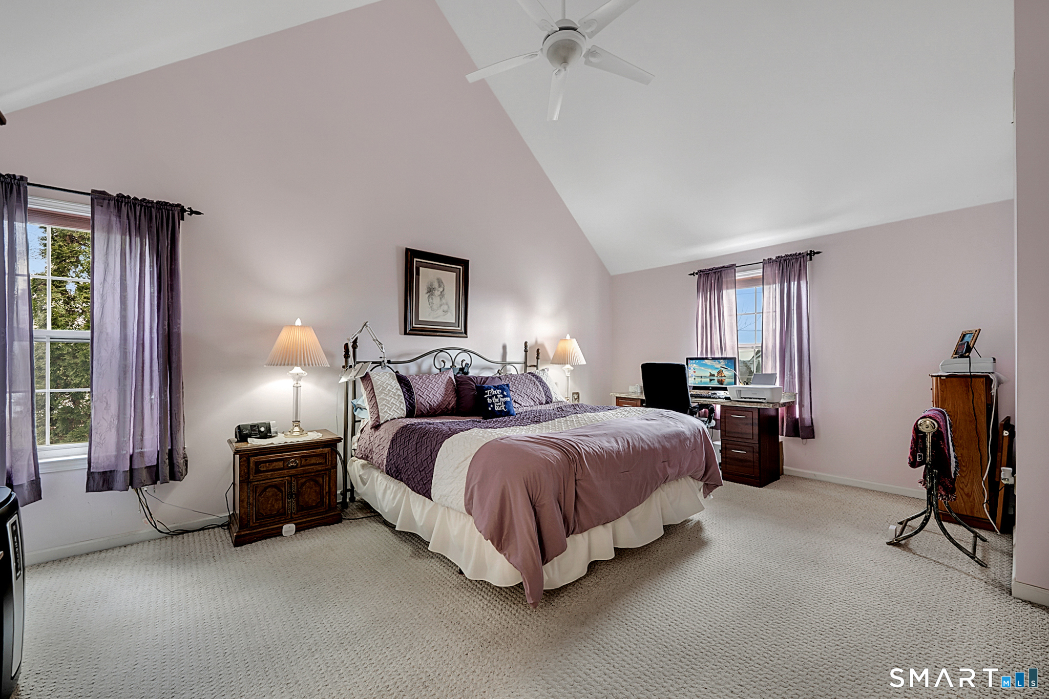 22 Commodore Hull Drive Derby, CT 06418 - Photo 14 of 31