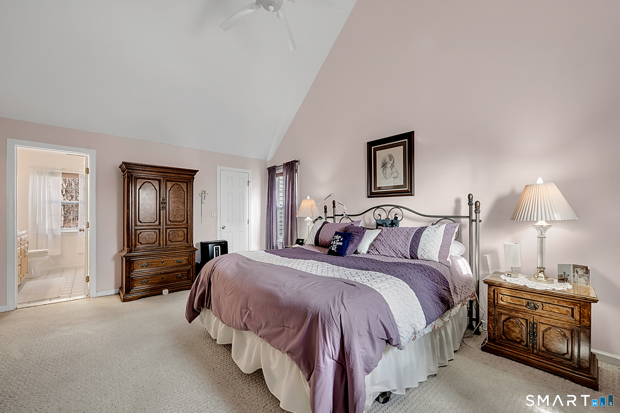 22 Commodore Hull Drive Derby, CT 06418 - Photo 15 of 31