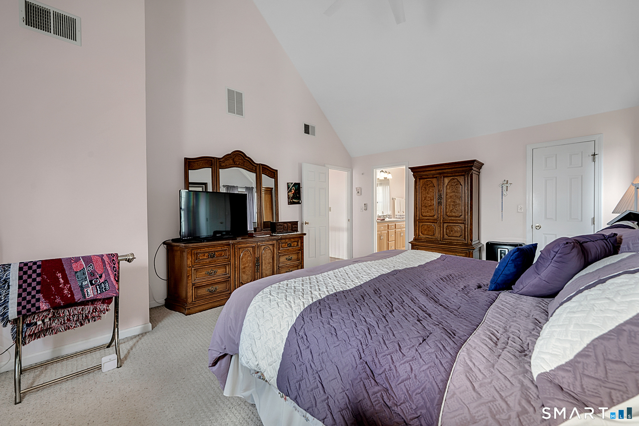 22 Commodore Hull Drive Derby, CT 06418 - Photo 16 of 31