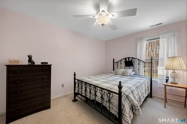 $539,000 | 22 Commodore Hull Drive, Derby, CT 06418