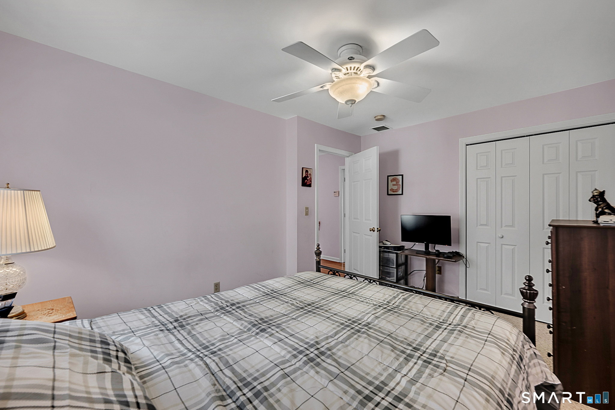 22 Commodore Hull Drive Derby, CT 06418 - Photo 18 of 31