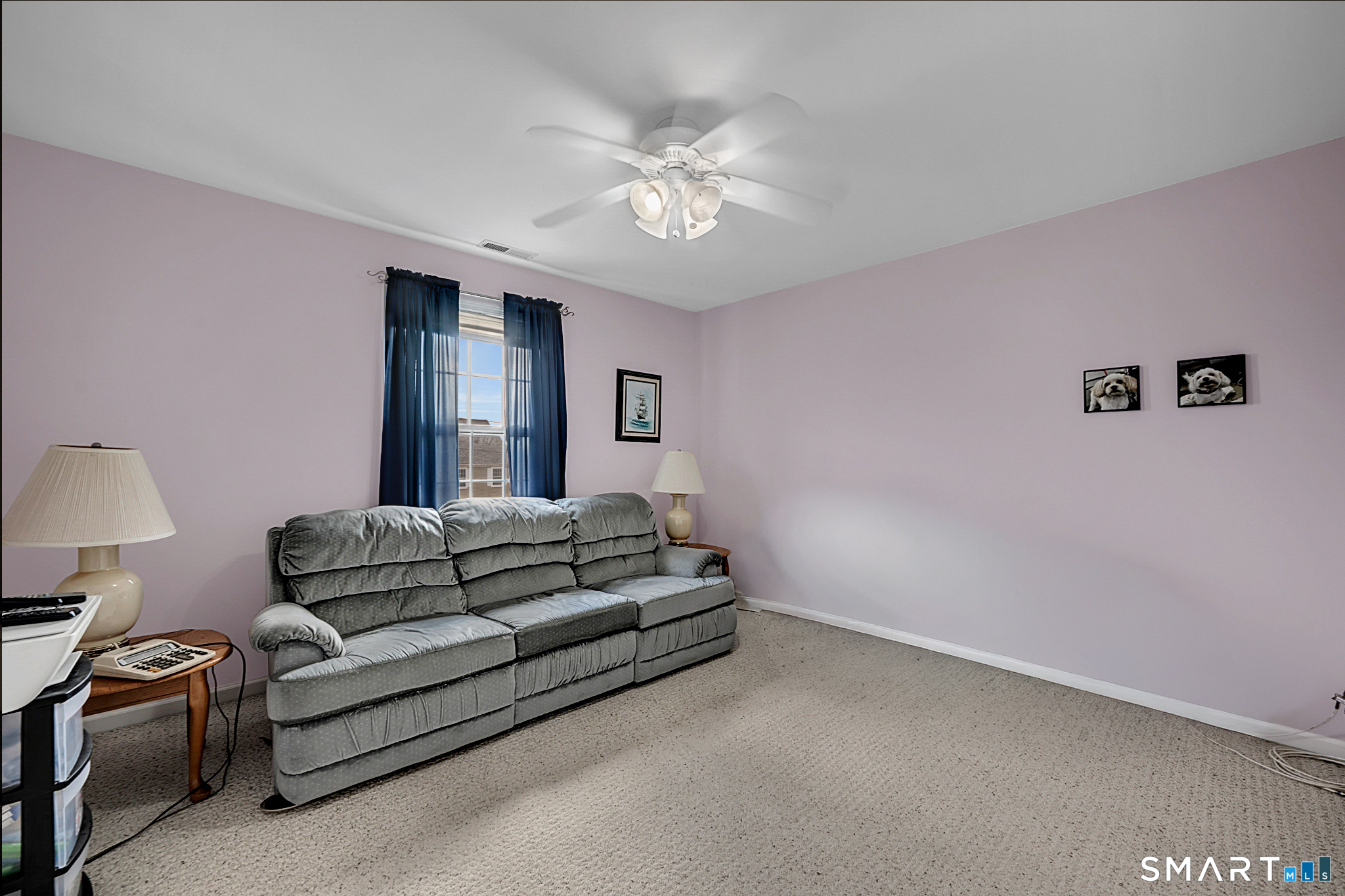 22 Commodore Hull Drive Derby, CT 06418 - Photo 19 of 31