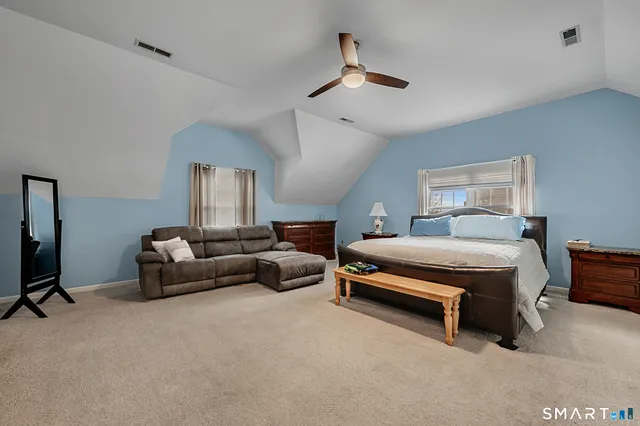 $539,000 | 22 Commodore Hull Drive, Derby, CT 06418