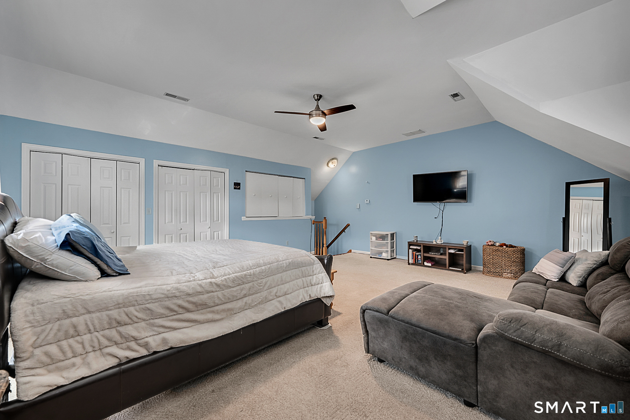 22 Commodore Hull Drive Derby, CT 06418 - Photo 21 of 31