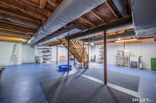 $539,000 | 22 Commodore Hull Drive, Derby, CT 06418