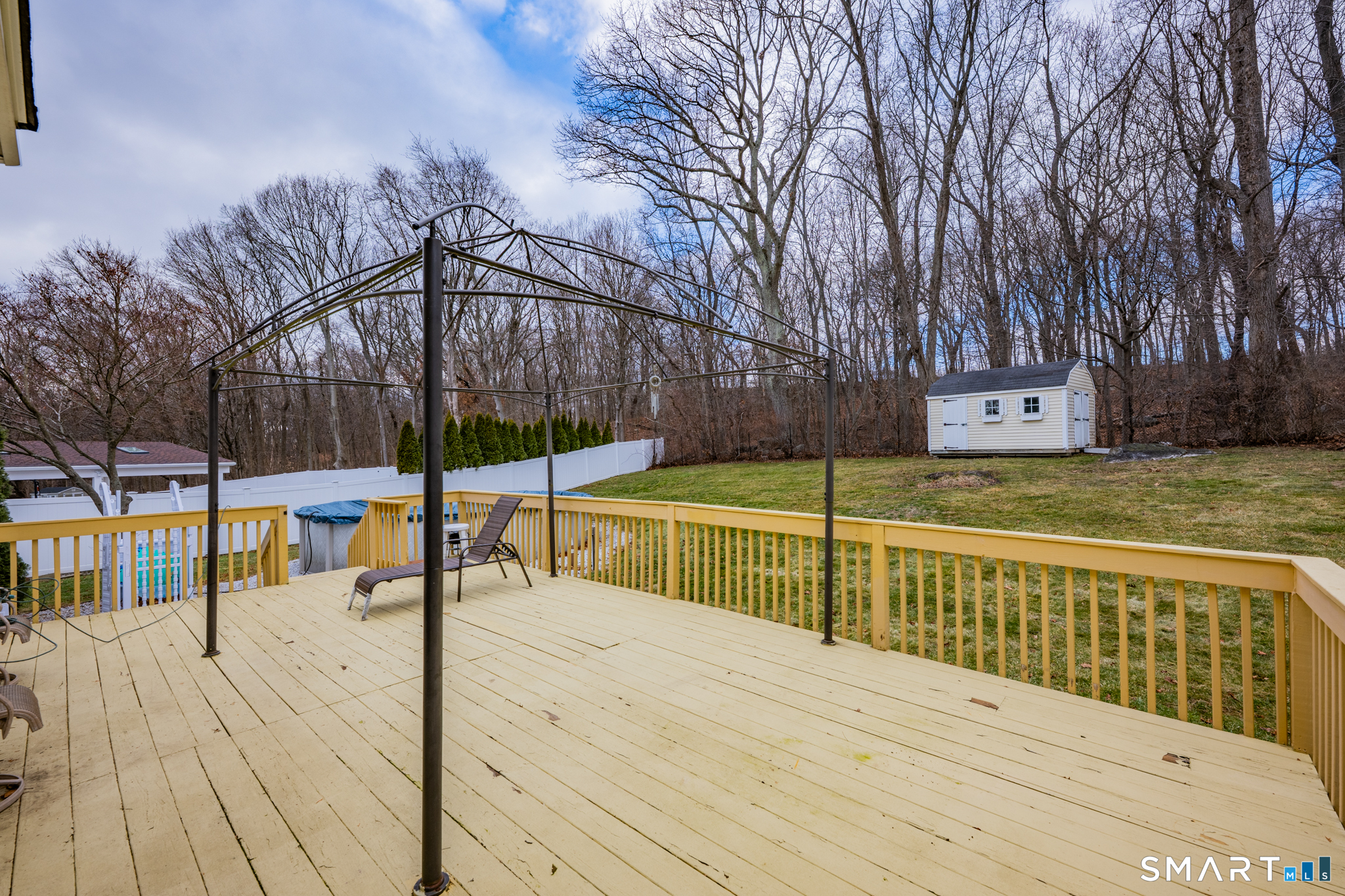 22 Commodore Hull Drive Derby, CT 06418 - Photo 23 of 31