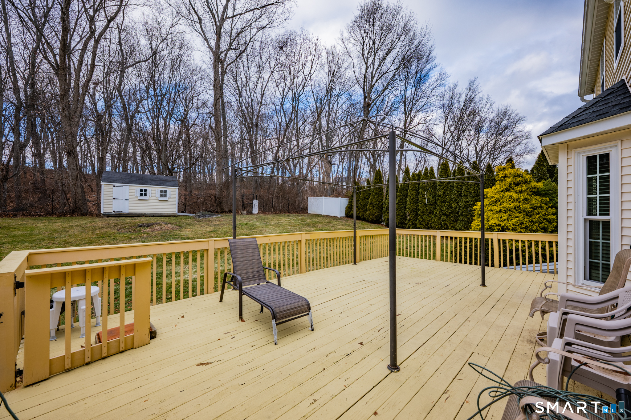 22 Commodore Hull Drive Derby, CT 06418 - Photo 24 of 31