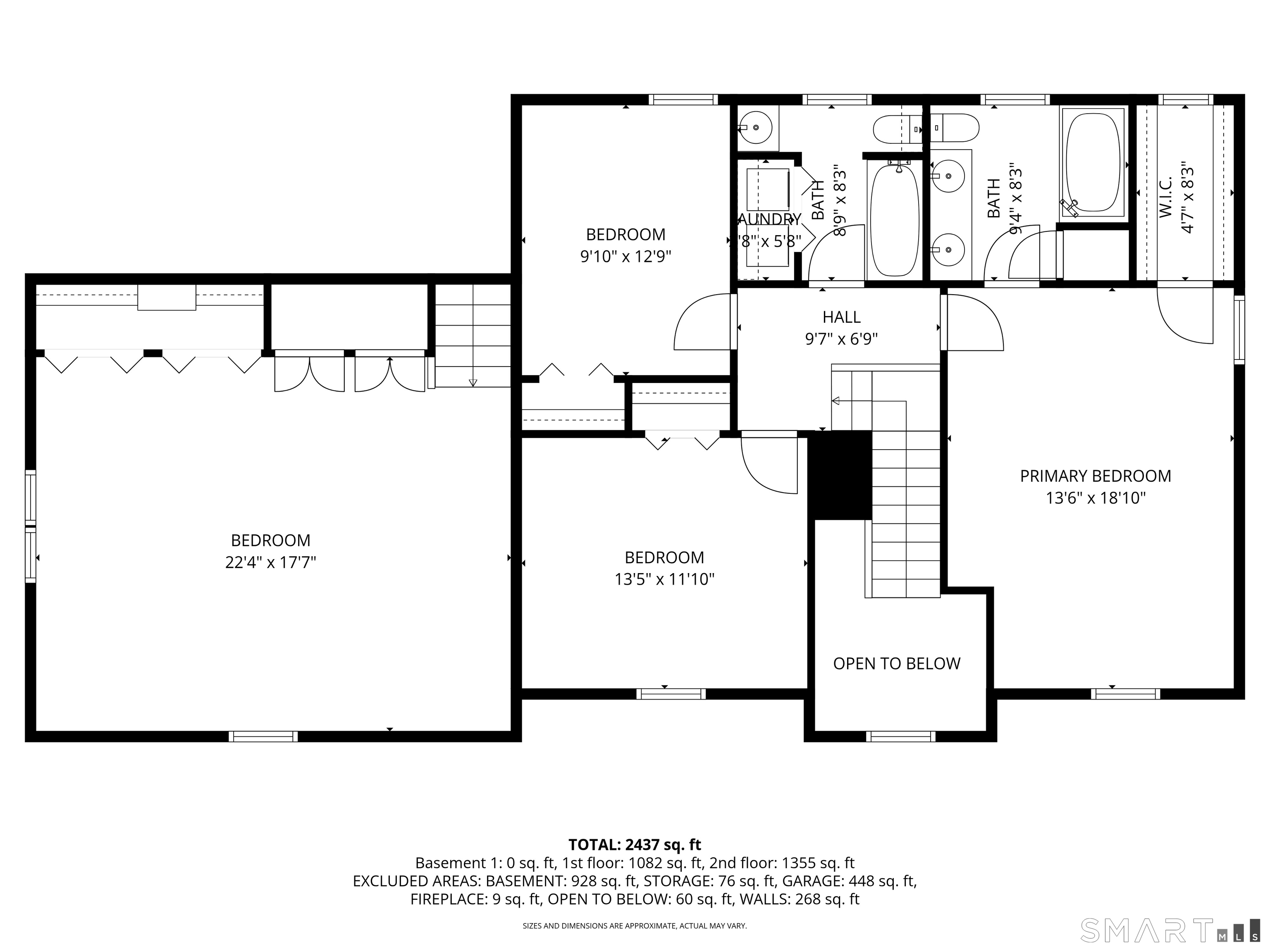 22 Commodore Hull Drive Derby, CT 06418 - Photo 29 of 31