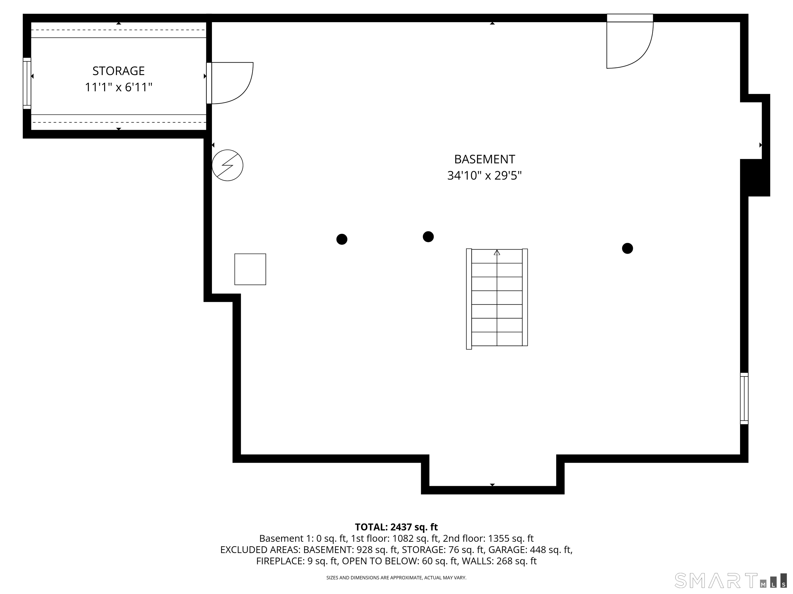 22 Commodore Hull Drive Derby, CT 06418 - Photo 30 of 31