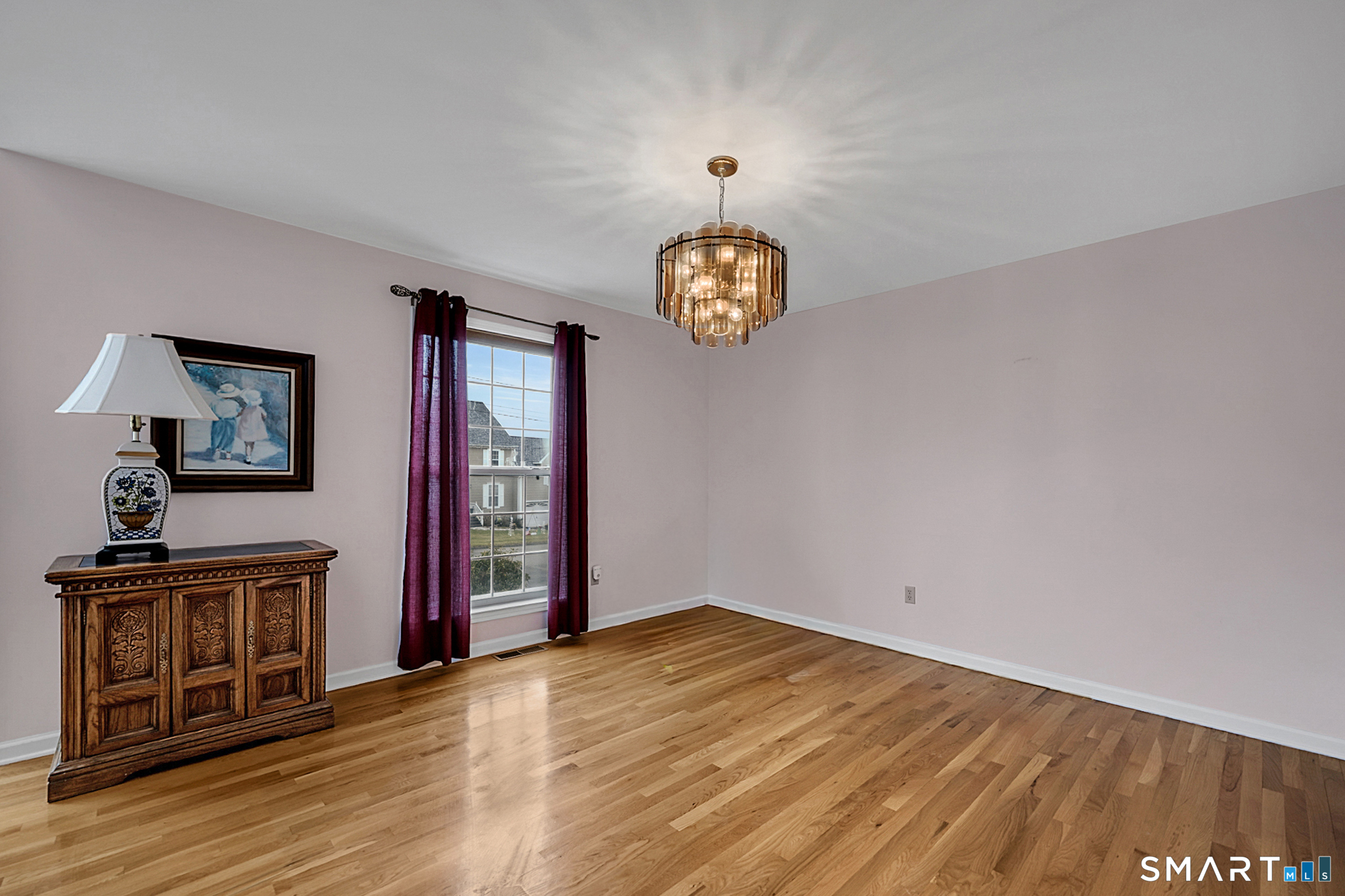 22 Commodore Hull Drive Derby, CT 06418 - Photo 9 of 31