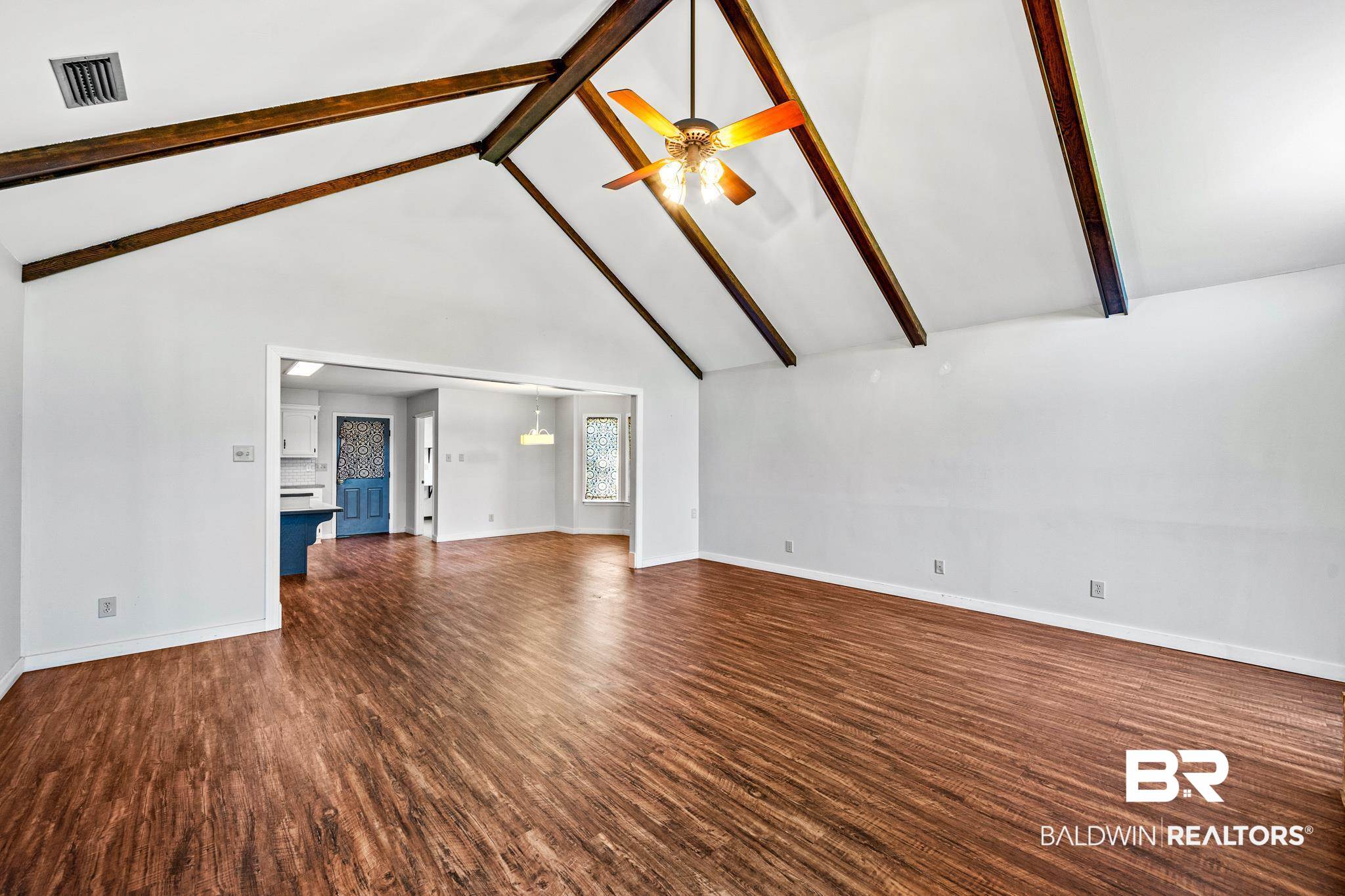 28450 Rigsby Road Daphne, AL 36526 - Photo 8 of 36