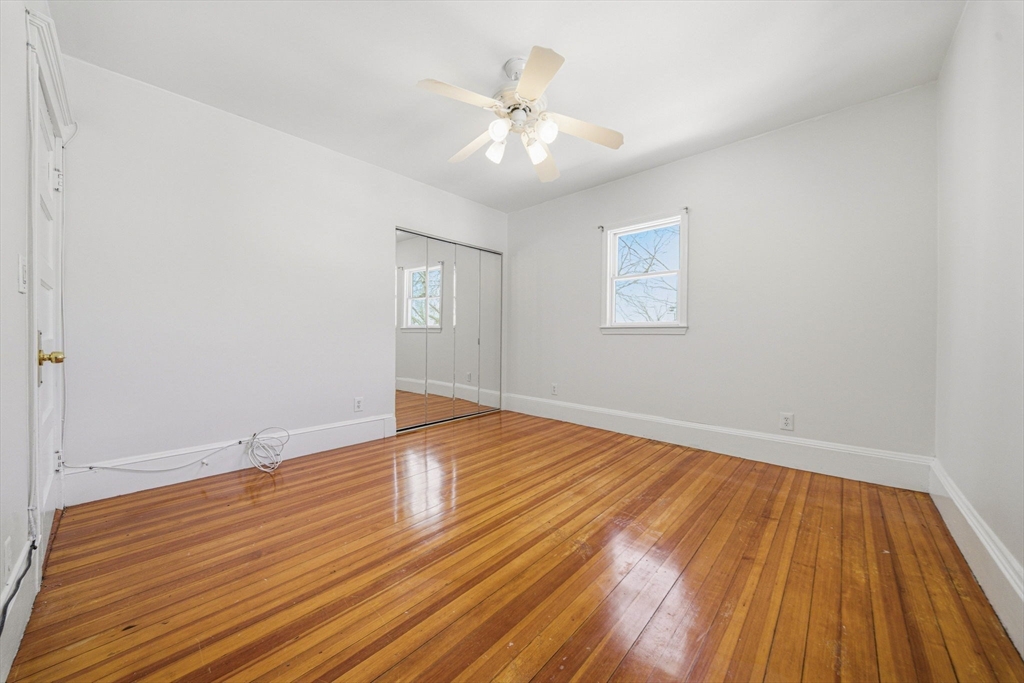 36 Jasper Street Saugus, MA 01906 - Photo 18 of 40
