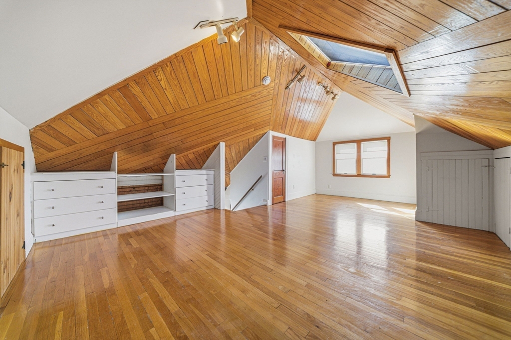 36 Jasper Street Saugus, MA 01906 - Photo 26 of 40