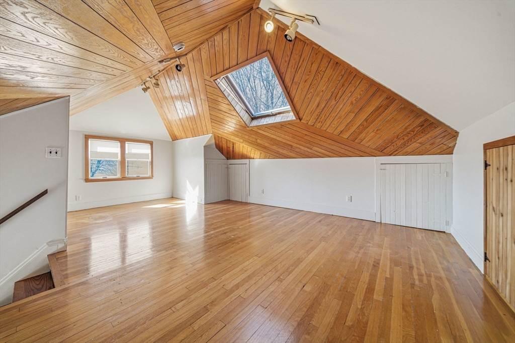 36 Jasper Street Saugus, MA 01906 - Photo 27 of 40