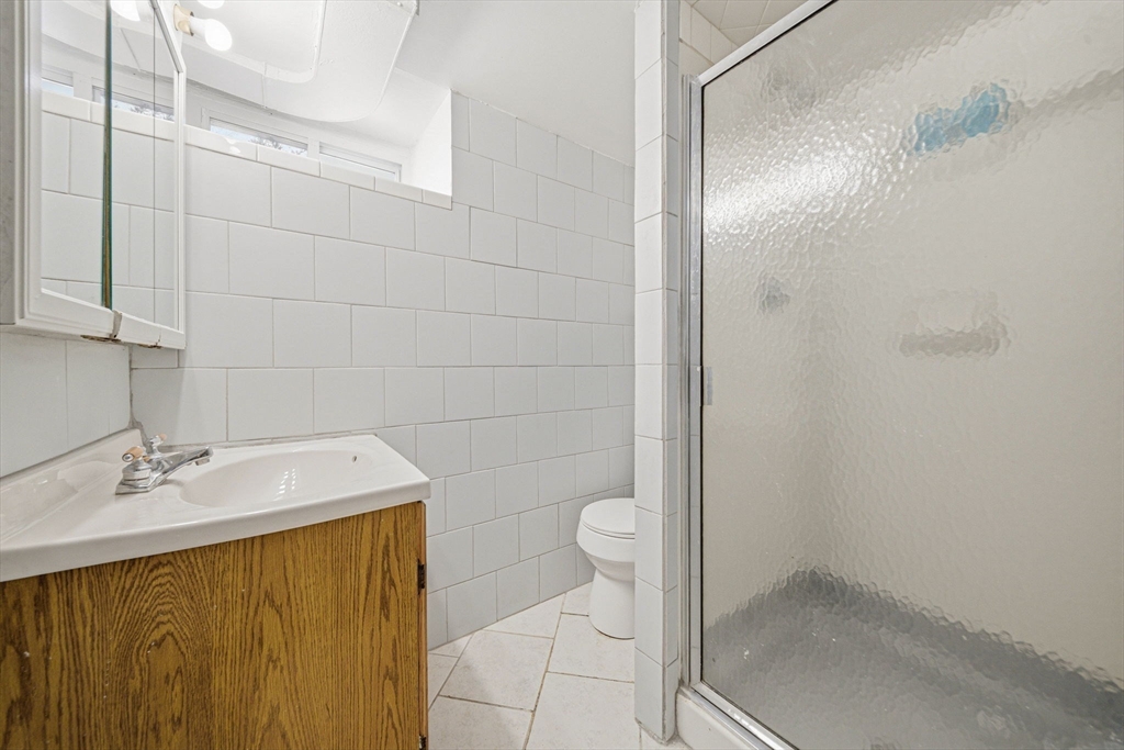 36 Jasper Street Saugus, MA 01906 - Photo 32 of 40