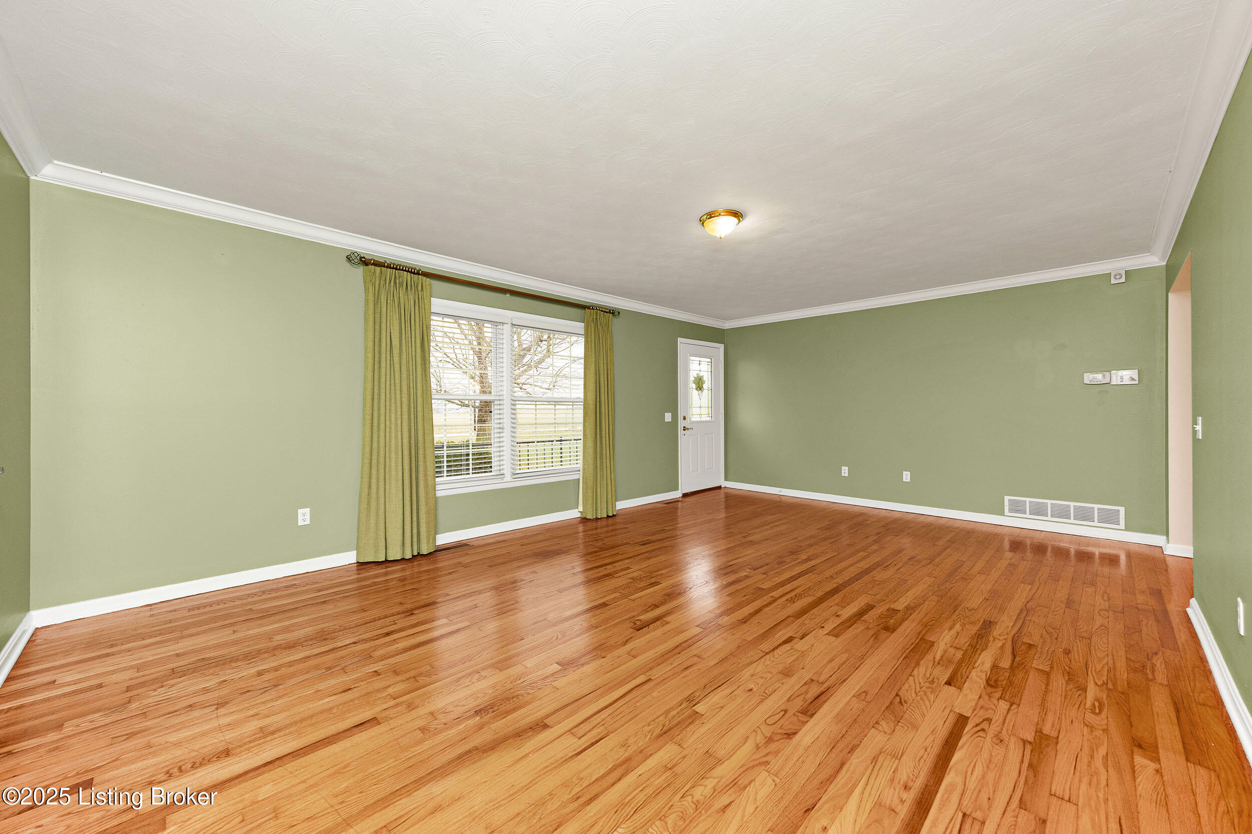 7585 Sonora Road Sonora, KY 42776 - Photo 8 of 24 7585SonoraRd-13