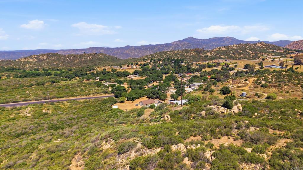 12777 Wildcat Canyon Road Lakeside, CA 92040 - Photo 59 of 69
