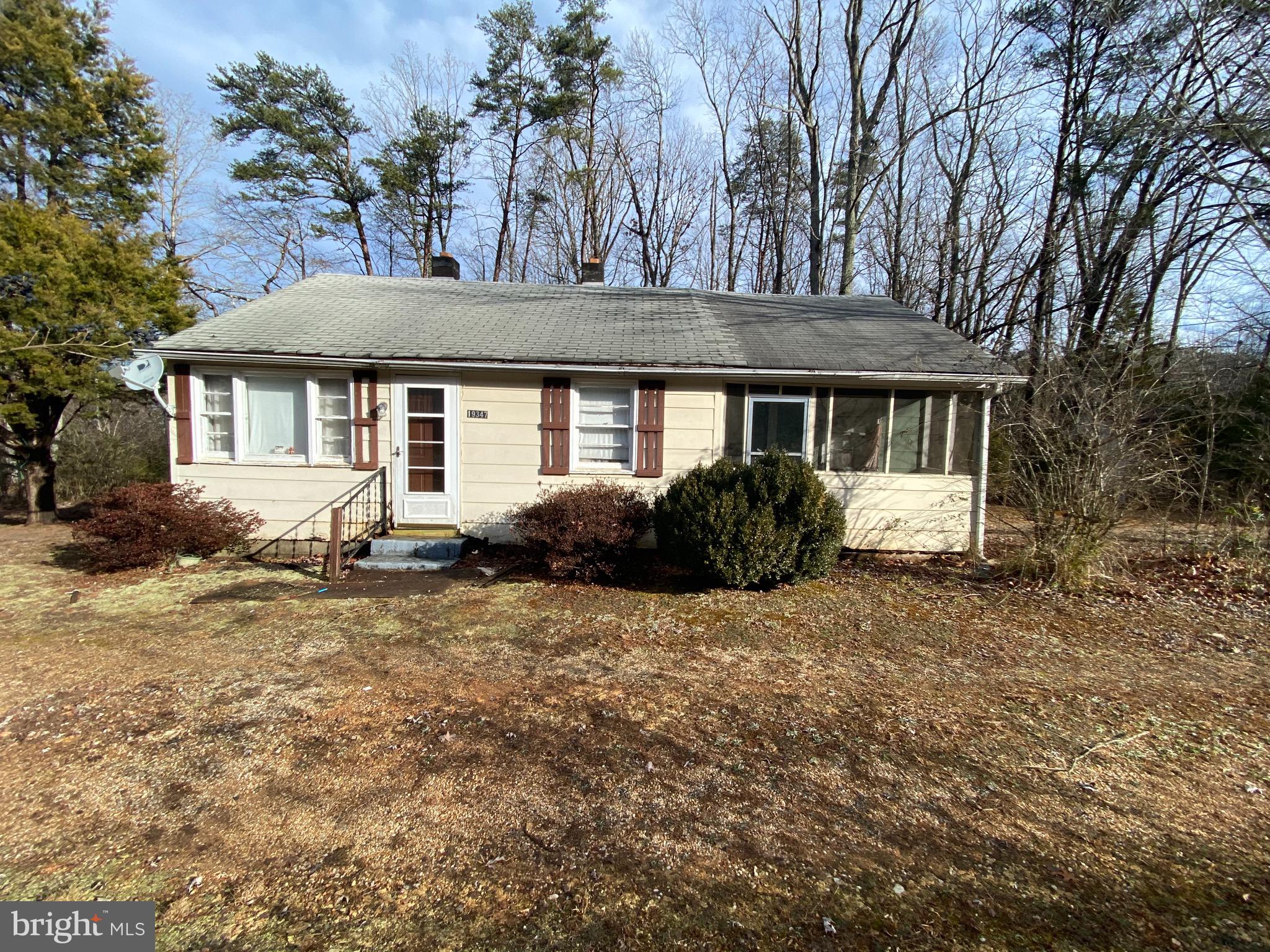 19347 Monrovia Road Orange, VA 22960 - Photo 1 of 4 Gallery Image 1