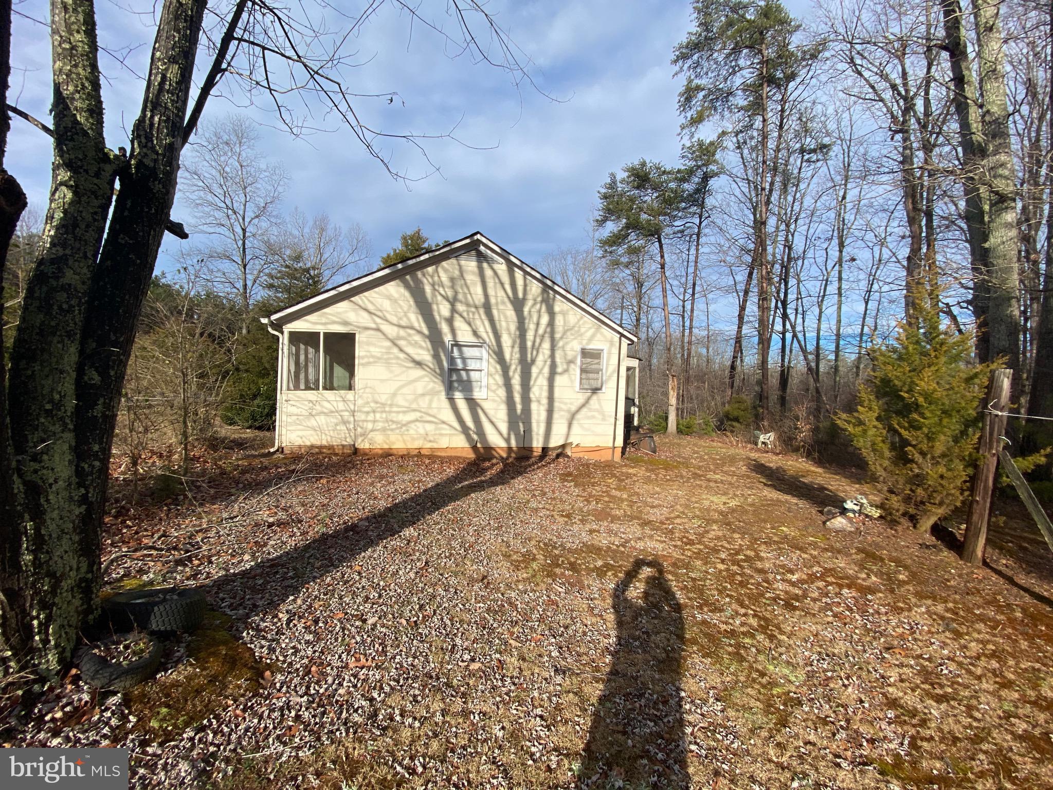 19347 Monrovia Road Orange, VA 22960 - Photo 2 of 4 Gallery Image 2