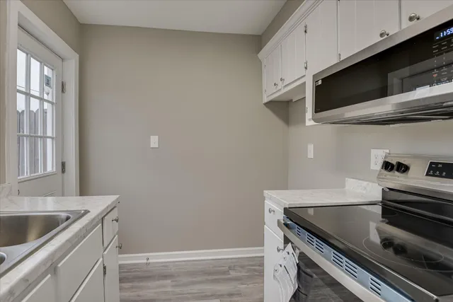 $149,900 | 801 Monte Sano Avenue, Unit B1, Augusta, GA 30904