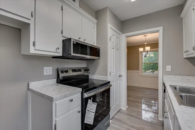 $149,900 | 801 Monte Sano Avenue, Unit B1, Augusta, GA 30904