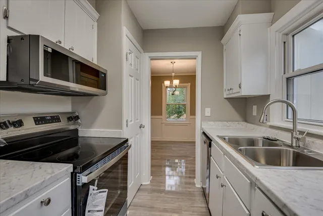 $149,900 | 801 Monte Sano Avenue, Unit B1, Augusta, GA 30904